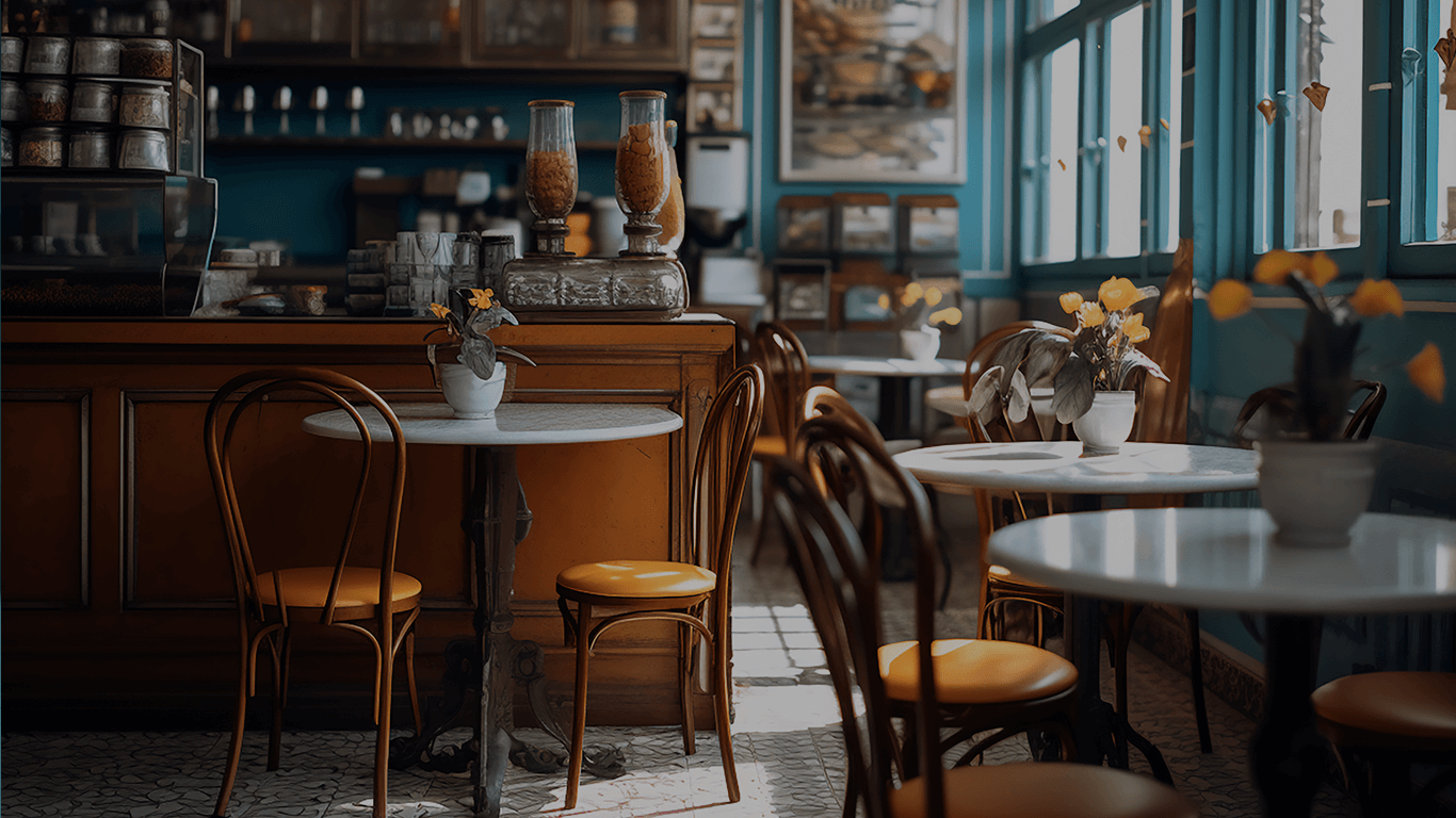 bg_store