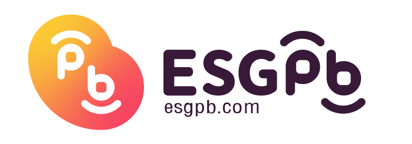 ESGPB折扣生活網